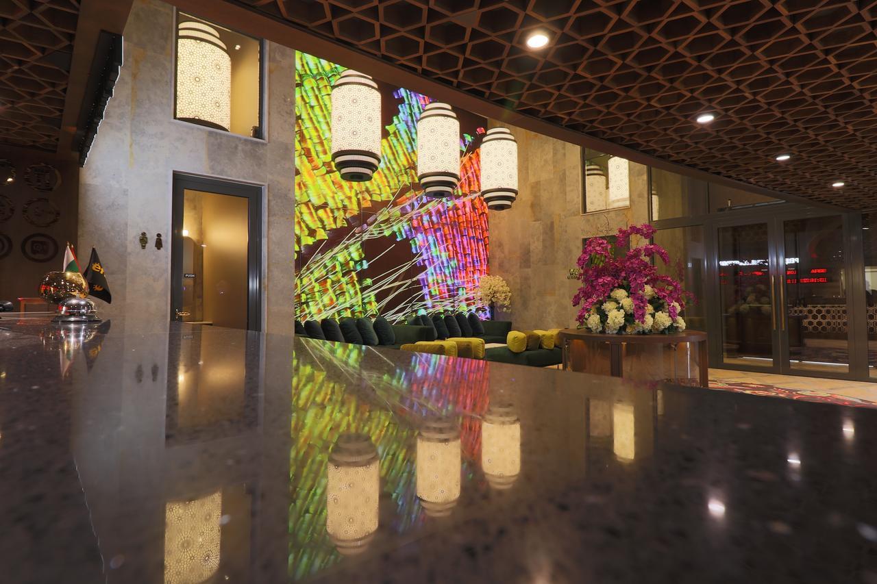 Casino&Hotel Efbet Trakya سفيلين جراد المظهر الخارجي الصورة